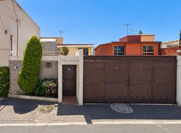 Casa de 3 habitaciones, La Magdalena Contreras · Casa en Lomas Quebradas | Magdalena Contreras | Precio de Oportunidad 1.85 Mdp | Jh