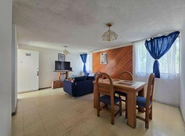 Departamento de 2 habitaciones, Tlalpan · Depto en Venta Fuentes Brotantes, Tlalpan | Unidad con Áreas Verdes