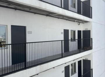1 · Venta de Departamento en El Centro de Monterrey