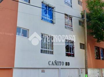 Foto · Departamento - Venta