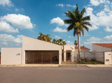 Norte de Mérida | Junto a Urban Center (Col. Monte · Casa Grande en Norte de Mérida - Monterreal