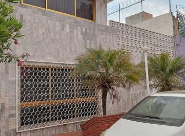 Casa de 2 habitaciones, Gustavo A. Madero · Se Vende Casa en La Colonia Gertrudis Sánchez