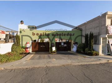 Casa en condominio de 4 habitaciones, Ecatepec de Morelos · Casa en Fracc.4 Casa B Mod.14bonito, Guadalupe Victoria, Ecatepec de Morelos, Edo. Mex.