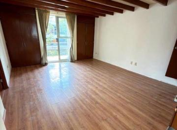 Departamento · 50m² · 1 Recámara · 1 Estacionamiento · Departamento en Renta en Insurgentes Cuicuilco