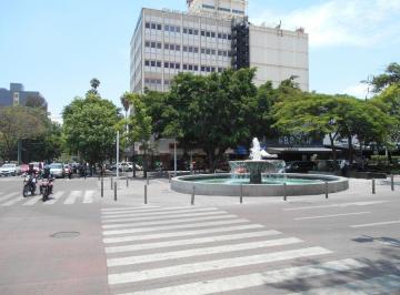 Oficina , Guadalajara · Oficina Zona Chapultepec