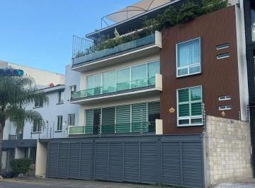e3887516d57bb2e3f5441d88693aac6965373e549c6d0263d4ff93c566799ad0 · Penthouse Signature | Frente Al Parque Metropolitano
