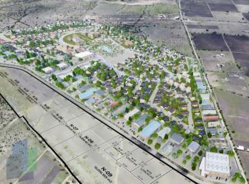 f34ff159c7d4a8efc26cafea5d78e1d812c0a00b1437eb47134bb007cf216a44 · Distrito Sahai: Terrenos Comerciales y Habitacionales Para Inversionistas