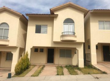 Casa en condominio de 3 habitaciones, Tlajomulco de Zúñiga · Casa en Venta en Alta California