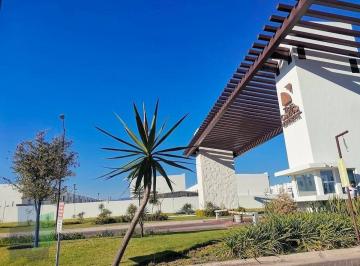 b3bf053516eabed7fb6fb61508b8e9cd854d7504298d9c17d33a965847f852f3 · Departamento en Renta, 2 Habitaciones | Tres Cantos Residencial (Zona Sonterra)
