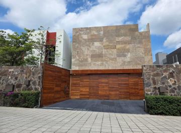 Casa de 4 habitaciones, Zapopan · Residencia de Autor en Ayamonte con Campo de Golf