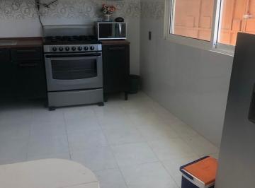 Casa de 3 habitaciones, Jojutla · Casa Nueva Amplia con Alberca