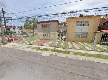 Casa de 2 habitaciones, Atizapán de Zaragoza · Casa de Remate en Atizapan, Cerca de Plaza Galerias Atizapan