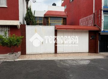 Foto · Casa - Venta