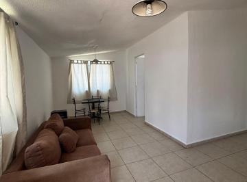 Departamento de 3 habitaciones, San Andrés Cholula · Depto a 1 Min de La Udlap