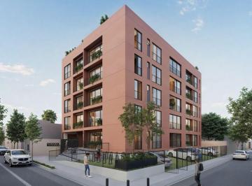 Departamento de 1 habitación, Zapopan · Depa en Venta, 46 m² 1 Habitación, 1 Cajon de Estacionamiento a 3 Min de La Basílica de Zapopan
