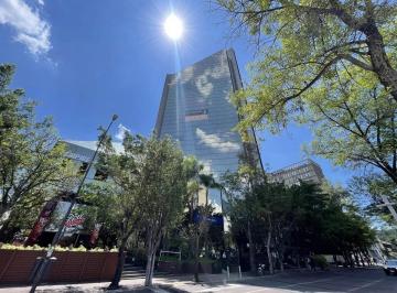 Oficina , Guadalajara · Oficina en Renta en Chapultepec Guadalajara