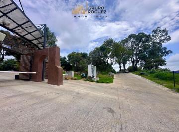Terreno / Lote · 180m² · Terreno - Lomas de Ahuatepec