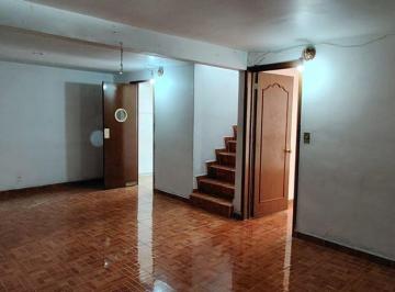 Casa de 7 habitaciones, Gustavo A. Madero · Se Vende Casa en San Juan de Aragón 1era Sección