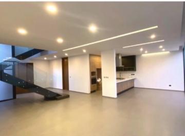 Casa en condominio · 261m² · 3 Recámaras · 2 Estacionamientos · Casa en Condominio - Fraccionamiento Muralia