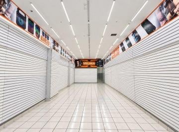7d2fed58b743cea40d0c2fcbac3ee8e8bba75ea0c6afc15f2cd30119c2d76010 · En Renta Local Comercial 105 m² Centro Cdmx