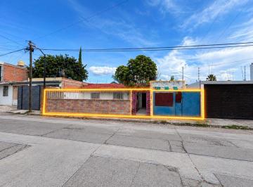 Casa de 3 habitaciones, Aguascalientes · Casa en Venta Para Remodelar Canteras de San Jose