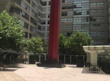 Departamento de 2 habitaciones, Miguel Hidalgo · ¡Espectacular Departamento en Venta en Grand Polanco! en Excelentes Condiciones