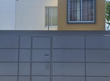 Casa en condominio de 3 habitaciones, Zapopan · Cómoda Casa 3 Recamaras 2 Estacionamientos