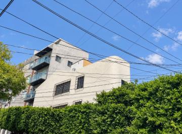 Departamento de 3 habitaciones, Cuajimalpa de Morelos · PH en Renta en Lomas del Chamizal