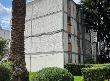 Departamento de 2 habitaciones, Miguel Hidalgo · Departamento en Renta. Unidad Lomas Hermosa. a Unos Pasos de Polanco.