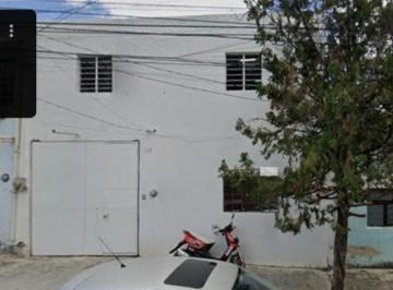 Bodega comercial , Guadalajara · Bodega - Taller