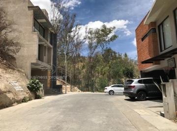 Terreno / Lote · 120m² · Terreno en Aqua II, Zona Esmeralda