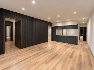 Departamento de 2 habitaciones, Atizapán de Zaragoza · Departamento de 110 m² con 2 Recámaras en Venta en Residence