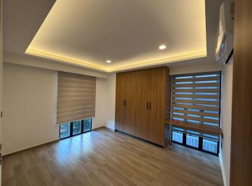 Departamento de 1 habitación, Guadalajara · Depa 1 Rec en El Corazón de Lacolonia Americana Justo Sierra Entre Chhau y Americas. a Estrenar
