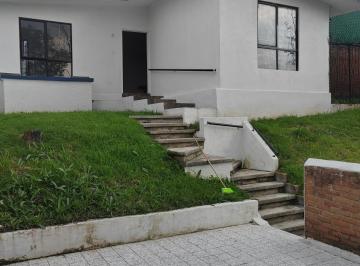 Casa de 3 habitaciones, Cuautitlán Izcalli · Casa en Renta en Bosques de Lago