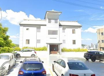 Departamento · 108m² · 2 Recámaras · 2 Estacionamientos · Departamento de 108 m² y 2 Recámaras en Renta en Colinas de San Jerónimo