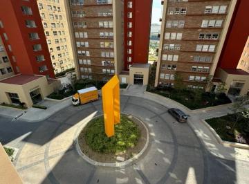 Departamento · 70m² · 2 Recámaras · 2 Estacionamientos · Departamento - Zona Esmeralda
