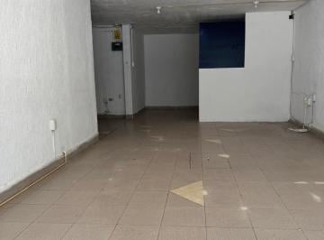 Local comercial , Coatzacoalcos · Local Comercial en Renta