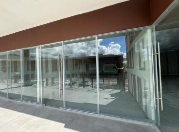 Local comercial · 43m² · Local en Renta en Villas La Rioja, Monterrey, Carretera Nacional