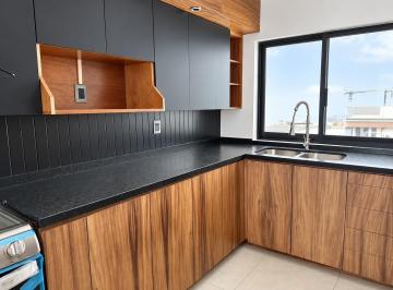Casa de 3 habitaciones, Tlajomulco de Zúñiga · Casa en Venta en Fracc Cortijo de San Agustin