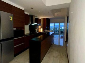 Departamento de 2 habitaciones, Benito Juárez · Venta de Departamento en Popocatepetl, Santa Cruz Atoyac, Benito Juarez, Cdmx