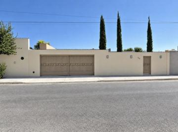 1 · Casa en Venta en Portal de Zua Zua