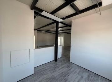 Oficina , Naucalpan de Juárez · Oficinas en Renta en San Juan Totoltepec