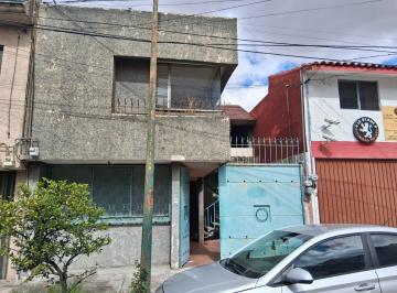 Dúplex de 4 habitaciones, Puebla · Venta de Casa Duplex en Bella Vista