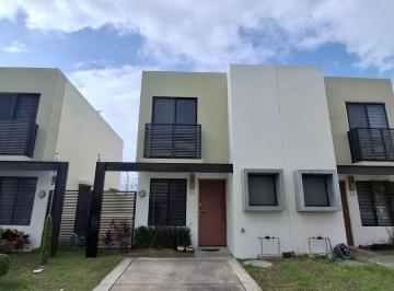 Casa en condominio de 2 habitaciones, Tlajomulco de Zúñiga · Casa en Venta en Fracc. Adamar, Tlajomulco de Zúñiga, Jalisco