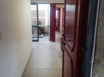 Casa de 3 habitaciones, Guadalajara · Ideal Para Oficina o Consultorio