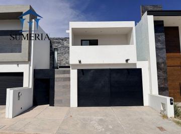 d916530075b02edc3587b3aeceff9b1c2500e812c6a808a11a98e40e9e4afef8 · Casa en Valdivia Venta