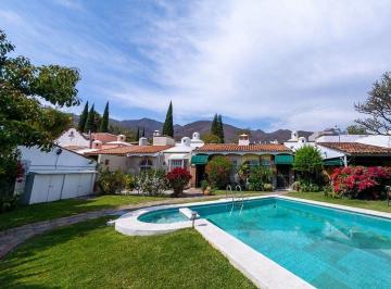 be93a74b22c63c092517db9b7712879d08631799934dbcafd1ca438596aff2ee · Casa Ormelia - Casa en Venta Ajijic