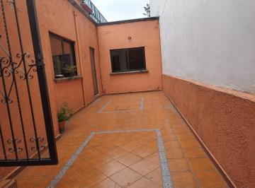 7c44fc6ec420cbe669a13652952bc756ed83c4d77f8f9c616de86a7e846c545d · Casa en Venta, del Valle Norte, Benito Juárez