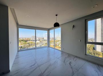Departamento de 2 habitaciones, Zapopan · Departamento en Venta Torre Agave, Jardines Universidad, Zapopan