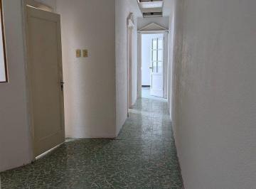 3a710f9e68b3dc8aba40adb9d921f305337de614467f6e5331ba968819c9474e · Casa en Venta, Col. del Valle Sur, Benito Juárez, 03104 Cdmx